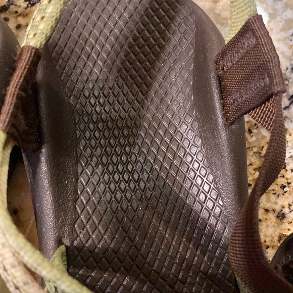 Chaco - Picture 6 of 8